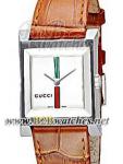 brand watches Swiss movement watch,  Chinese Movement watch,  Japanese Movement watches,  at