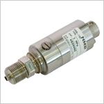 Pressure Sensor : PRB series