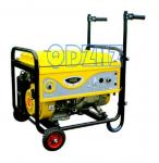 Petrol Generator (QD7500G)