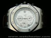 Sell New 2009 Tag Heuer Styles, New Omega Watch, Cartier Lady Watches, Swiss Watch
