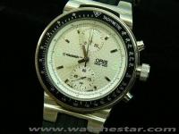 OMEGA watches rolex watches armani watches