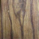 walnut engineered wood flooring, brushed flooring, birch plywood