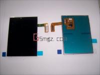 BLACKBERRY 9500 LCD DISPLAY SCREEN