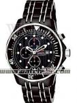 Sell Rolex Omega Cartier Citizen TAG on www DOT watch321 DOT com  , 