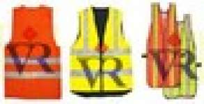 Vest Safety Wear,  safety vest,  green safety vest with silver reflective stripes,  Alat Keselamatan Kerja,  Rompi safety,  Rompi safety,  rompi, 