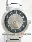 Top quality of brand watches with Reasonable price  www DOT watch321 DOT com  ,  Email: flora AT watch321 DOT com  Thanks!