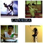 Capoeira Jakarta Event & Party performers 0813 8895 9997