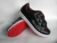 www.nikeshoescity.com wholesale cheap prada shoes jordan retro cheap jordan fusion cheap air force 1s nike dunk sb