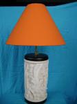 Standing Lamp - NC.24