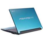 ACER One D255