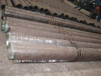 casing pipe