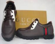 Sell sports shoes, swimwear, underpants, handbag