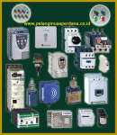 Contactor,  Pilot Light,  Soft Starter,  Inverter,  Altivar,  Relay,  Smart Relay,  Push button,  Proximity,  Sensor,  Telemecanique Product