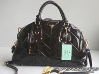 Replica AAA handbags, purses!100% leather, newest, LV, Gucci, Coach, Prada!