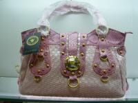 www.pickjordan.com Accept paypal Top Quality Coach Handbags, Chanel Handbags, Louis Vuitton Handbags, Prada Handbags, ED Hardy Handbags, Free Shipping