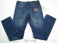 www.pickjordan.com Accept paypal True Religion Jeans, Gucci Jeans, Cooci Jeans, Levis Jeans, Rock Jeans, Free Shipping