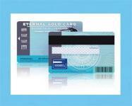 Membership Card, membership card, barcode card, vip card in lxpack.com