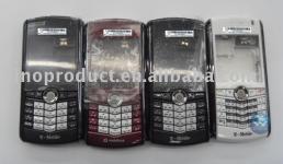 Mobile  phone  housing  for  blackberry  8100