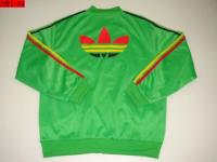 www.williamselling.com--wholesale adidas jackets,  suits