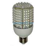 LED E27 Bulb Light ( Corn Design)