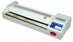 laminating machines,  laminators( Model 400)