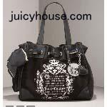 juicy couture women jackets; high qualiyt,  cheap wholesale price