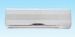 sell wall split type air conditioner