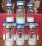 GMI Biological Freeze-dried Powders Series