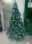 Pohon Natal NewC