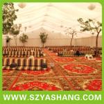 frame tent,  canopy,  storage tent,  roof top tent