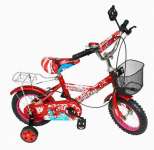 children bicycle