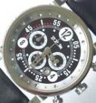 high quality of swiss eta2836,  asian 7750 movement watches on watchpp.com