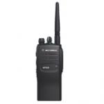 Handy Talky Motorola GP-328 UHF/ VHF * INDOTELECOM*