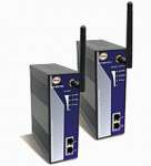 Wireless Access Point IAP-6002WG/ WG+