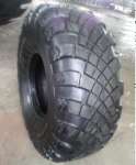 military tire,  15.5-20-22