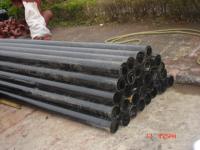 pipe and fitting,  ductile iron pipe,  coupling,  flange,  manhole cover