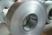 HR/ CR Stainless Steel sheet/ coil/ circle