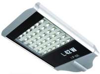 LED street lamp 42W