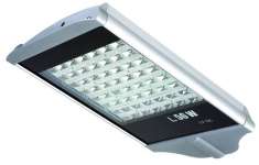 LED street lamp 56W