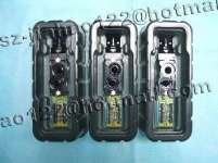 Epson DX4 heads