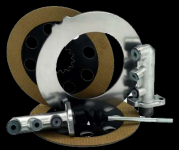 JCB HYUNDAI HIDROMEK brake system parts frcition disc plate master servo parts