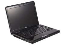 Toshiba Satellite L510-B400