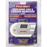 gas detector 3 in 1