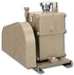 ULVAC,  Vacuum Pump PVD-180 / PVD-360