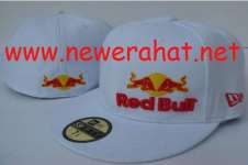 Hot Designer Hats,  Red Bull Hats,  Monster Energy Hats,  DC Shoes Hats
