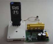 SRS Honda OBD Recovery Instrument