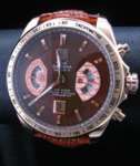Rolex watch,  Coach Handbag,  Montblanc Pen,  Tiffany Jewelry,  Swiss ETA Movement Watches on www yeaswatch com