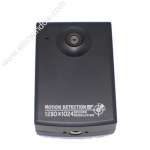 Superhigh resolution 1280* 1024 motion detection dvr camcorder & car video recorder EW-HCVR41 china wholesale