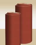 E-weight Abrasive Paper Aluminium Oxide in Belt ( Red Colour)