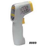 IR Thermometer 8889 AZ Instrument